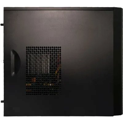 компьютер iRU Home 310H6SM 1901045 Черный