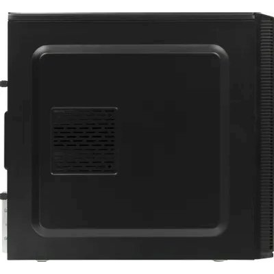 компьютер iRU Home 313 1788563 Черный