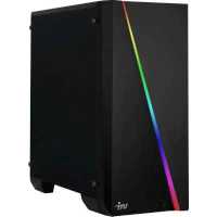 компьютер iRU Home 315 MT 1213731 Черный