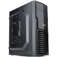 компьютер iRU Home 317 MT 1188153 Черный