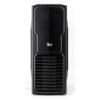 компьютер iRU Home 317 MT 1188153 Черный