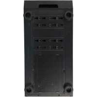 компьютер iRU Home 320A5GM 1783926 Черный