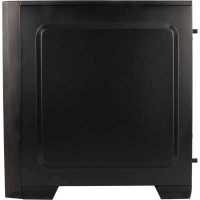 компьютер iRU Home 520B4GE MT 1630767 Черный