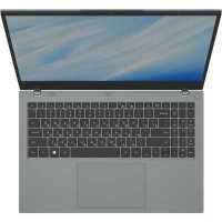 ноутбук iRU Калибр 15CLG2 1955267 Черный