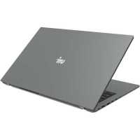 ноутбук iRU Калибр 15CLG2 1955267 Черный