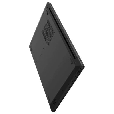 ноутбук iRU Калибр 15EC5 1894781-wpro Черный