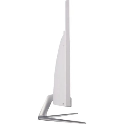 моноблок iRU Office 23IBWP 1865904 Белый
