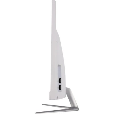 моноблок iRU Office 23IBWP 1865904 Белый