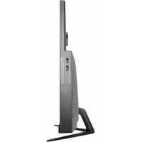 моноблок iRU Office 27IH5PA 1866071 Черный