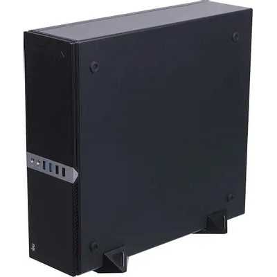 компьютер iRU Office 310H6S 2061367 Черный