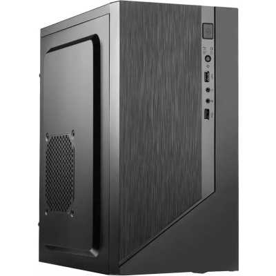 компьютер iRU Office 310H6S 2072891 Черный