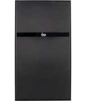 компьютер iRU Office 510B5GM 1621770 Черный