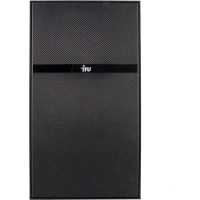компьютер iRU Office 510B5GM 1621771 Черный