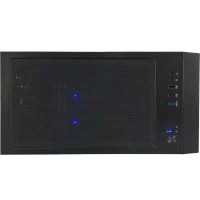 компьютер iRU Office 510B5GM 1621771 Черный