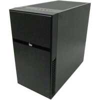 компьютер iRU Office 510B5GM 1794591 Черный