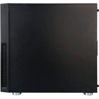 компьютер iRU Office 510B5GM 1794594 Черный