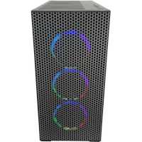 компьютер iRU Office 510B5GP 1717761 Черный