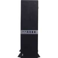 компьютер iRU Office 510B5SFi 1830418 Черный