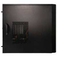компьютер iRU Office 510H4SM MT 1680978 Черный