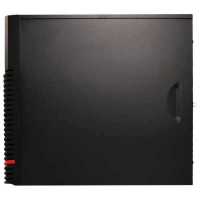 компьютер iRU Office 510H4SM MT 1685170 Черный