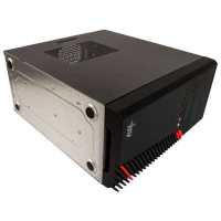компьютер iRU Office 510H4SM MT 1685470 Черный