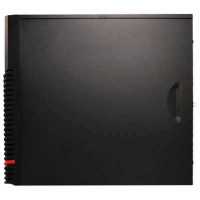 компьютер iRU Office 510H4SM MT 1685481 Черный