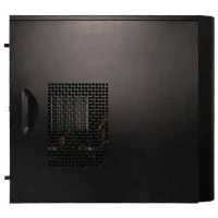 компьютер iRU Office 510H5SM MT 1823479 Черный