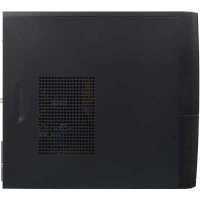 компьютер iRU Office 513 MT 1725961 Черный