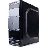 компьютер iRU Office 517 MT 1466410 Черный