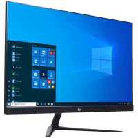 моноблок iRU Office P2310H4 1771827 Черный