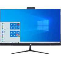 моноблок iRU Office P2310H5 1775235 Черный