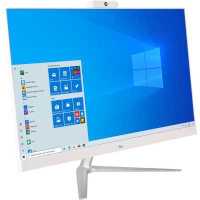 моноблок iRU Office P2320P 1715486 Белый