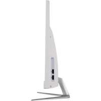 моноблок iRU Office P2320P 1715486 Белый