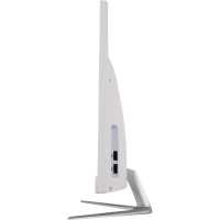 моноблок iRU Office P2323P 1535379 Белый