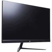 моноблок iRU Office P2710H4 1722595 Черный