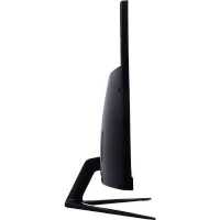 моноблок iRU Office P2710H4 1722595 Черный