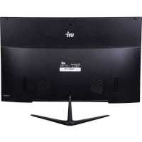 моноблок iRU Office P2710H4 1722595 Черный