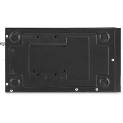 компьютер iRU Planio 310H6SC 2153513 Черный