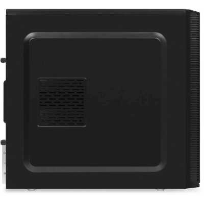 компьютер iRU Planio 310H6SEV 2113498 Черный