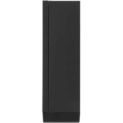 компьютер iRU Planio 310H6SFC 2153481 Черный