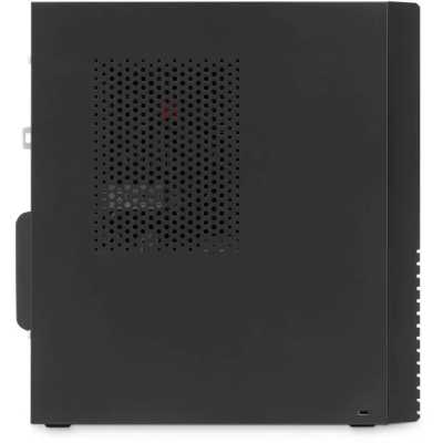 компьютер iRU Planio 310H6SFC 2153487 Черный