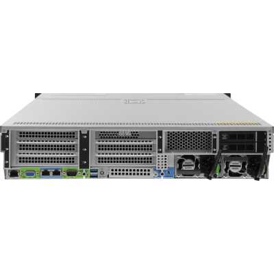 сервер iRU Rock G2212AG3 2084726