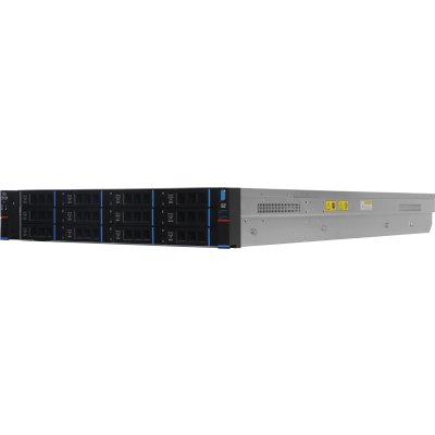 сервер iRU Rock G2212AG4 2089958