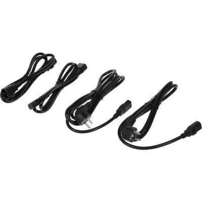 сервер iRU Rock G2212AG4 2089958