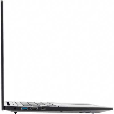 ноутбук iRU Strato 15ALID4 2168038-wpro Черный