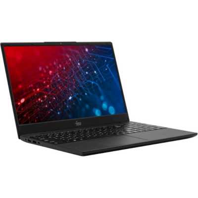 ноутбук iRU Tactio 15ALGR 2173257-wpro Черный