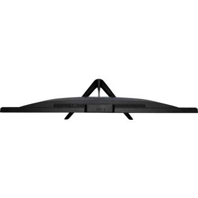 моноблок iRU Tactio 23DM 2086818 Черный