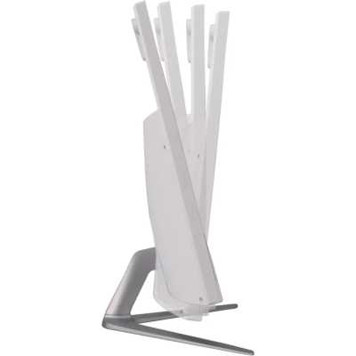 моноблок iRU Tactio 23IBWP 2097970 Белый