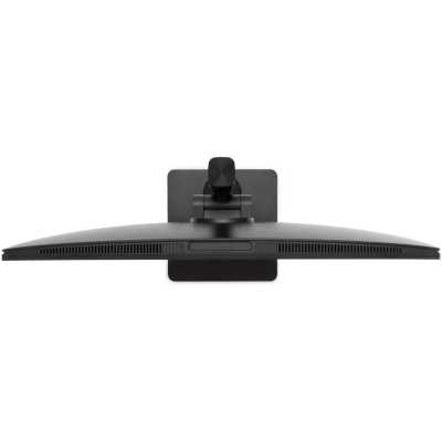 моноблок iRU Tactio 23ID 2134082 Черный