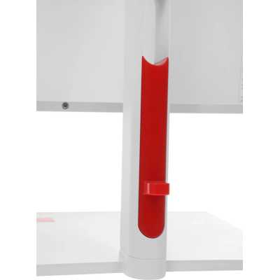 моноблок iRU Tactio 23IH6W 2113320 Белый